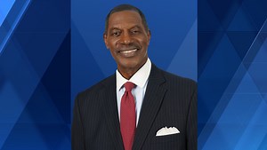 Courtis Fuller retiring from Anchor desk; will continue at WLWT with Let’s Talk Cincy