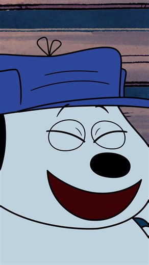 Experience Laughter and Tears with The Snoopy Show