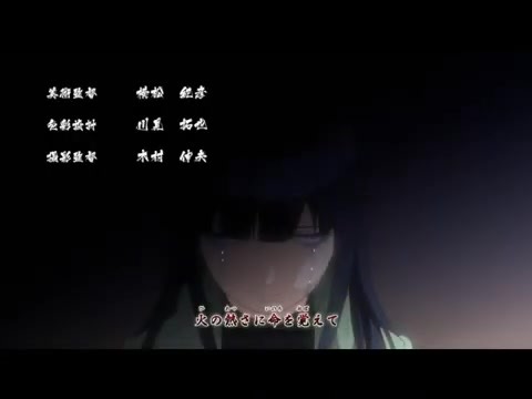 Naruto shippuden vf _ L'histoire d'Hashirama et Madara Uchiwa | 𝙈𝙖𝙣𝙜𝙖 𝙒𝙤𝙧𝙡𝙙.𝙛𝙧 漫画界
