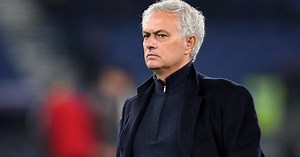 Netflix announces Mourinho documentary among major sports commissions
