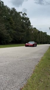 1K reactions · 35 shares | Love how good @zo6texas has his beast sounding! Sounds like it’s ready for take off! #C6 #Z06 Corvette! DM us to get featured! #lsxcrew #ls1 #ls2 #ls3 #ls4 #ls6 #ls7 #ls9 #lsa #lsx #carswithoutlimits #ctsv #musclecar #blacklist #chevrolet #chevy #carsofinstagram #autokings #cadillac #corvette #gto #camaro #pontiac #allamericanmuscle #carporn #tbss | LSX Crew | Facebook