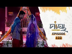 Maya | Full Ep 122 | 26th August 2020 | Odia Serial – TarangTV