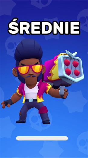 ⚠️GUESS THE SKIN BY BODY PART IN BRAWL STARS⚠️⚠️