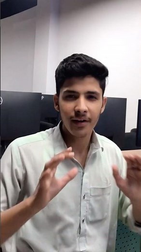 AI artificial intelligence 02 | see the details of physical memory through powershell #shorts #ai