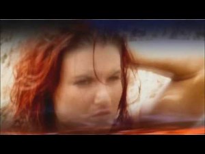 Lita Custom Titantron (Octane Theme)