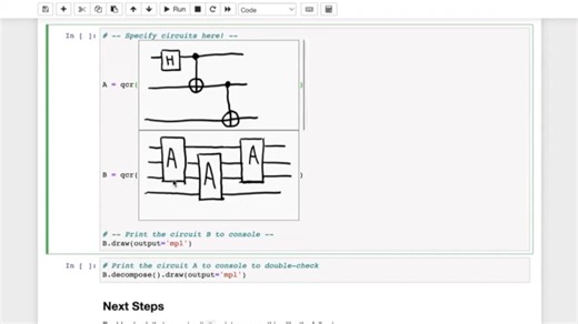 Better Coding Through Sketching