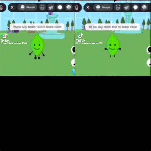 #CapCut Inside it'so thinka, it'so thinka, it'so- AAAAAARH AAAARAH AAAAAAARAAAAAGH #fyp #xyzcba #super mario 64 ds yoshi #AltasHoras