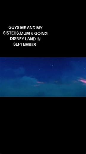 💖.V I O L E T.💖 (@violet.berry910)’s videos with original sound - 💖.V I O L E T.💖