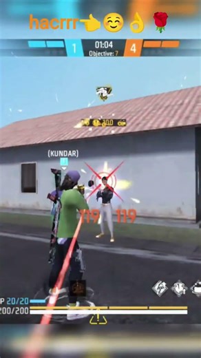 🇮🇳👈☺️🥰😍