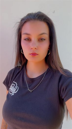 Exploring Afrikaans Language and Culture