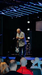 6 comments | Spring Hills Church on Reels | Facebook