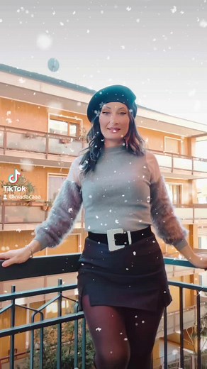 Eliso Qiria on Reels