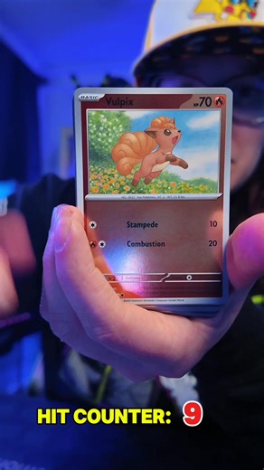 171K views · 2.6K reactions | A MEGA PACK OF MEGA EVOLUTION!?  Thank you Pokémon for the gifted Mega Evolution 﫶 #pokemoncards #pokemontcg #megapokemon #gifted_product #pokemoncardsopening #pokemoncardsopening #pokemonpulls #pokemonfan #pokemoncommunity | Danireon | Facebook