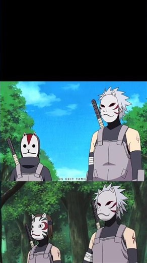 Itachi Uchiha kakashi team up|Naruto tamil|#naruto#narutoshippuden#anime #edit#youtubeshorts