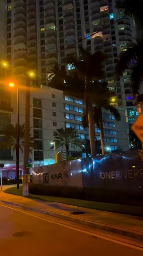 Miami, Florida #Miami #MiamiBeach #SouthBeach #DowntownMiami #MiamiVibes #MiamiLife #VisitMiami #MiamiStyle #MiamiNights #MiamiSunset #MiamiSkyline #MiamiLove #OnlyInMiami #MiamiCity #DiscoverMiami #MiamiFlorida #MiamiLifestyle #MiamiViews #MiamiTravel #MagicCity #ExploreMiami #SouthFlorida #305Life #MiamiHeat #InstaMiami #MiamiPhotographer #MiamiParty #MiamiDreams #MiamiBeachLife #MiamiMoments | Willoreels