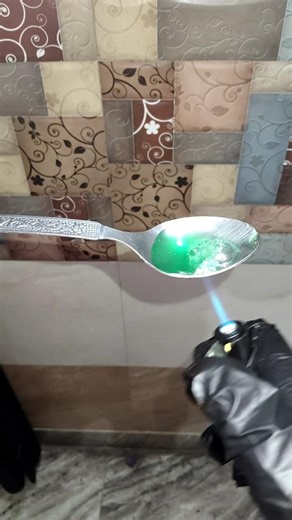 juice vs fire 🔥#shortvideo #firefeel #firworks