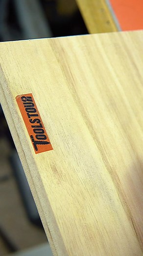 Make Screw eye as shelf pins #cabinetshelf