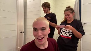 Thomas on Trav’s stream tonight!! #thomasgibson #criminalminds #gibson #aaronhotchner #hotchtok #fyp #cm #travisgibson