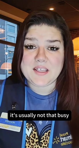 Understanding Layaway Procedures at Walmart