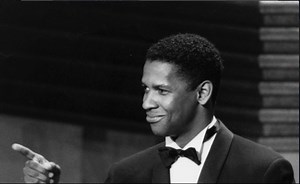 251K views · 5.1K reactions | His mother's one important decision changed his life... | Higher Perspective | Facebook