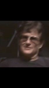 620K views · 10K reactions | “So does Fort Worth” - Waylon Jennings | Rich O'Toole | Facebook