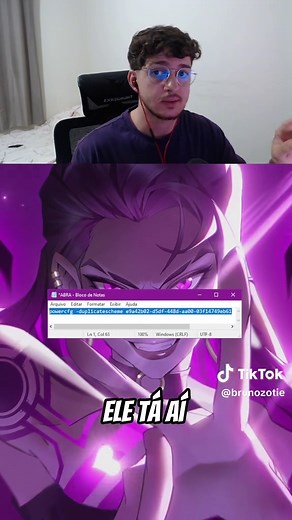 Maximize o Desempenho do Seu PC com Dicas Eficazes