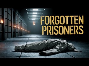 ☠️ The Dark History of Azkaban & Its Forgotten Prisoners | Harry Potter’s Darkest Secrets