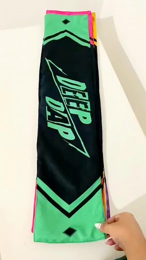 Pre-Order Your SWF & WSWF Banners Today!