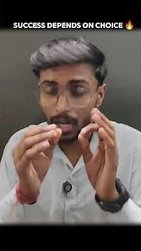 Best Courses After 12th PCB 🔬 | Medical Career Options After 12th | MBBS, BDS, BAMS