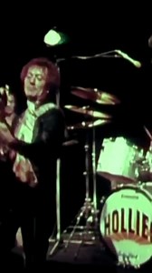 587K views · 19K reactions | Happy Birthday to Graham Nash (The Hollies and Crosby, Stills & Nash). (02-Feb-1947) | Purple Radio Athens | Facebook