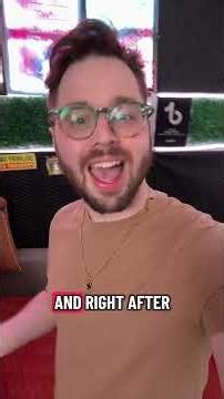 WANNA BE A VOICE ACTOR IN AN ANIME ABRIDGED? #onepiece