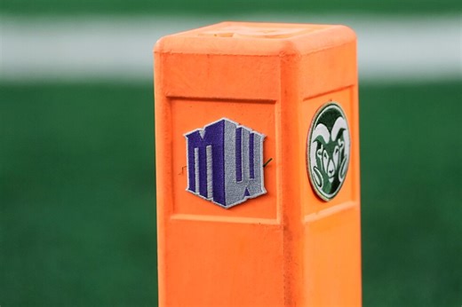 Mountain West announces media rights package featuring CBS, Fox, The CW and Kiswe streaming platform