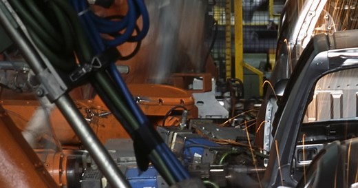 AS-Interface Products