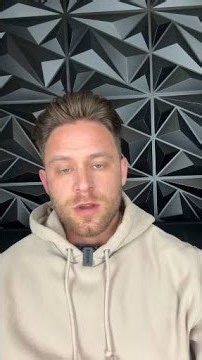 Why High Performers Over 30 Need Lab Work to Optimize Health Fitness #shorts