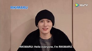 23K views · 621 reactions | Don’t miss the MIC DROP performance, featuring guest mentor RIKIMARU @itsmerikimaru as the choreographer! Catch it tomorrow on The Second Public Stage!  Catch #CHUANGAsiaS2 this Sunday at 4:50 PM (GMT+7) on WeTV!  https://bit.ly/CHUANGAsiaS2 #CHUANGAsia | CHUANG ASIA | Facebook