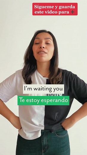 Inglés para Principiantes: Aprende con Ejemplos Clave