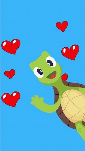 Ich liebe Schokolade 🍫 doch Dich lieb ich am meisten ❤️