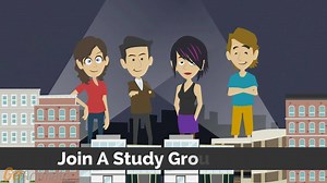 5 Reasons to Study in a Group. | StudyPal | Facebook