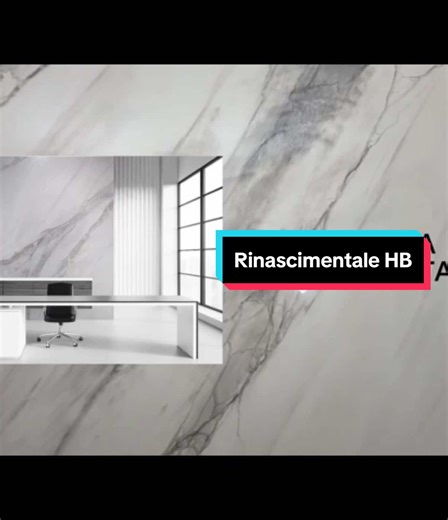 Idee e Arte: Tutorial Marmo dalla Cebos Accademia