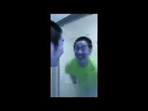 Sagwa1Gou Gummy Bear Bubble Up Effects