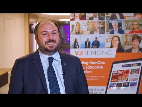 The role of melflufen in the myeloma treatment landscape