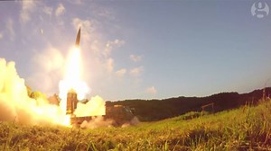 196K views · 164 shares | South Korea has responded to Sunday’s nuclear test by North Korea with a huge show of military force. | The Guardian | Facebook