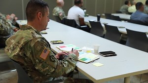 13 reactions · 4 comments | FORT BUCHANAN, Puerto Rico-The 1st...