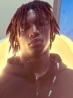 Demarcus Deroche - Boyd Anderson - 2024 Sophomore Season Highlights - 247Sports