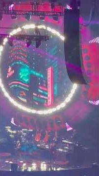 Jeff Lynne’s ELO Live Performance of ‘Don’t Bring Me Down’ – High-Energy Classic Rock in Boston!