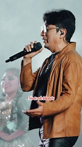 629K views · 14K reactions |  | Víctor Manuel del Perú | Facebook