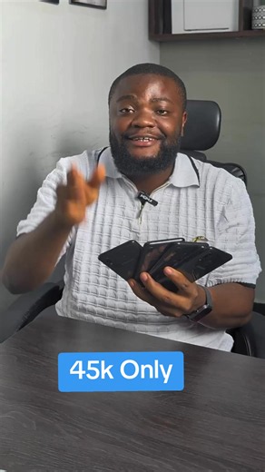 Samsung Galaxy A20 review – features & buy guide (45k only)