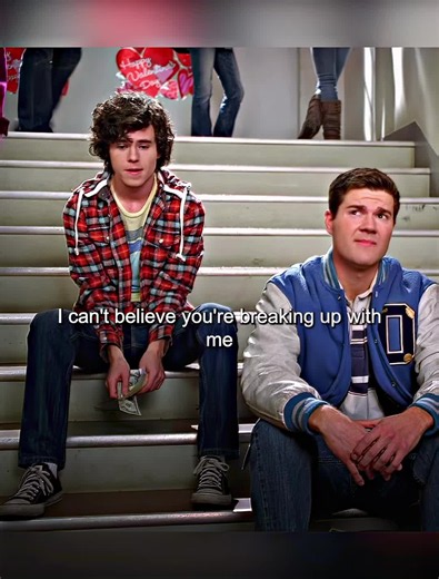 This show is so underrated but so relatable. The Middle never fails to make me laugh. #TheMiddle #HeckFamily #sitcom #fyp #usa_tiktok