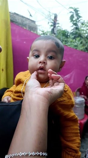 family function❌ data transfer✅