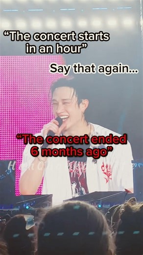 SKZ concert #skz #straykids #kpop #kpopskz #worldtour #concert #2025 #2027 #straykidsdominate #stay